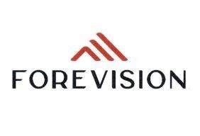 Nhãn hiệu FOREVISION  của Công ty cổ phần Forevision, số đơn 4-2026-30577