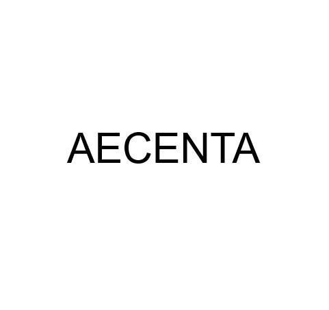AECENTA 