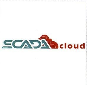 Nhãn hiệu SCADA cloud  của Công ty cổ phần tự động hóa Scada, số đơn 4-2026-30624