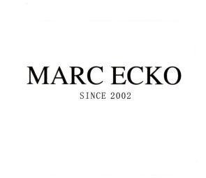 Nhãn hiệu MARC ECKO SINCE 2002  của Công ty TNHH mắt kính Hưng Thịnh Phát, số đơn 4-2026-30674