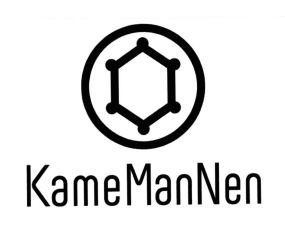 Nhãn hiệu KameManNen  của Công ty TNHH kính mắt Tuân Hồng, số đơn 4-2026-30675