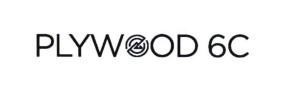 PLYWOOD 6C 