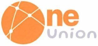 Nhãn hiệu One Union  của Công ty TNHH hệ sinh thái One Union, số đơn 4-2026-30687