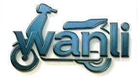 Nhãn hiệu wanli  của Công ty TNHH A Xian, số đơn 4-2026-30692