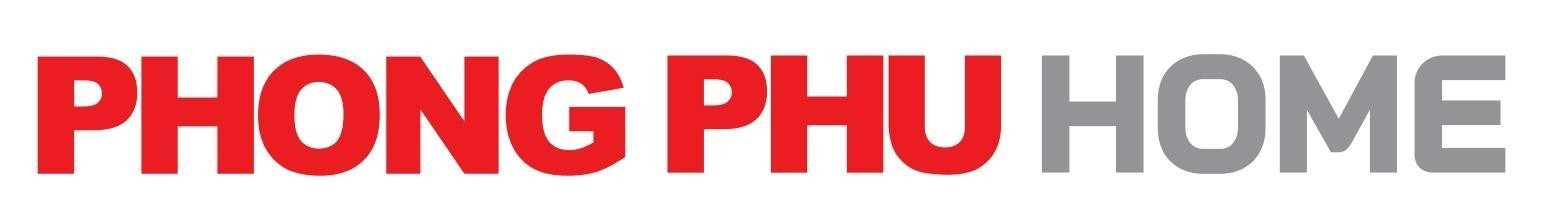 Nhãn hiệu PHONG PHU HOME  của Tổng Công ty cổ phần Phong Phú, số đơn 4-2026-30714