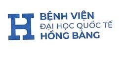 HB BỆNH VIỆN ĐẠI HỌC QUỐC TẾ HỒNG BÀNG 