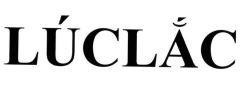LÚCLẮC 