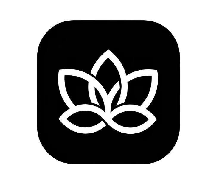 Nhãn hiệu Xinyuan logo  của CÔNG TY TNHH TẬP ĐOÀN THƯƠNG MẠI ĐẦU TƯ XÂY DỰNG TÂN DUYÊN, số đơn 4-2026-31039