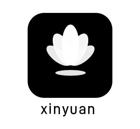 Nhãn hiệu XINYUAN  của CÔNG TY TNHH TẬP ĐOÀN THƯƠNG MẠI ĐẦU TƯ XÂY DỰNG TÂN DUYÊN, số đơn 4-2026-31040