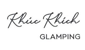 Khúc Khích GLAMPING 