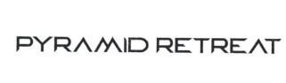 PYRAMID RETREAT 