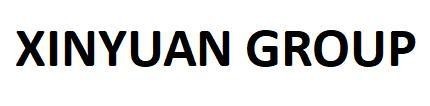 Nhãn hiệu XINYUAN GROUP  của CÔNG TY TNHH TẬP ĐOÀN THƯƠNG MẠI ĐẦU TƯ XÂY DỰNG TÂN DUYÊN, số đơn 4-2026-31059