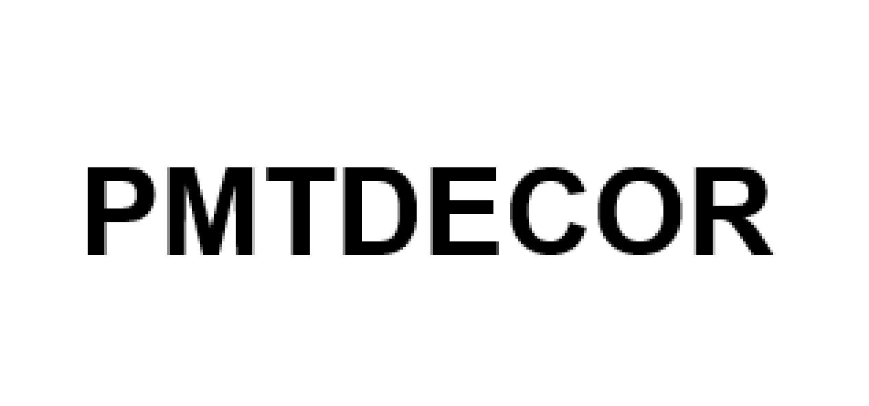 PMTDECOR 