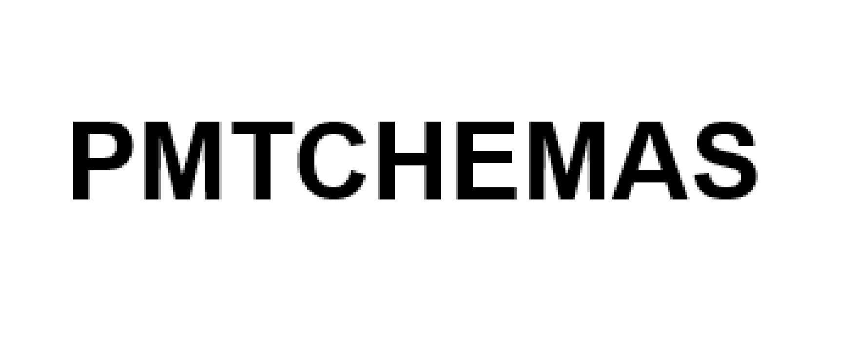 PMTCHEMAS 