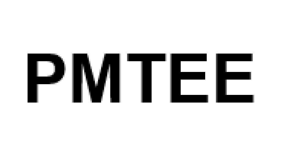 PMTEE 