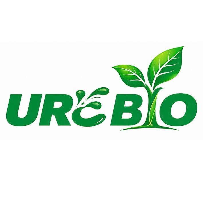 Nhãn hiệu URC BIO  của Công ty TNHH Ba Con Cò Việt Pháp, số đơn 4-2026-31173
