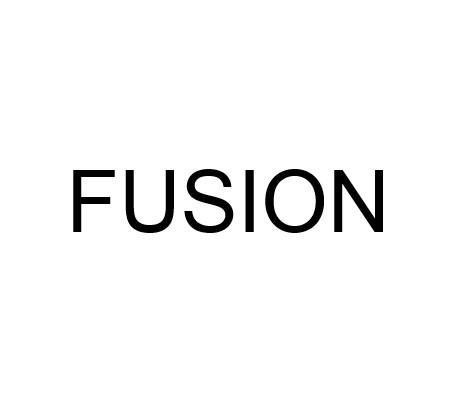 Nhãn hiệu FUSION  của J. & P. Coats, Limited, số đơn 4-2026-31181