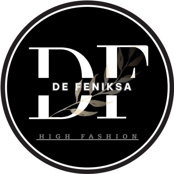 DE FENIKSA 
