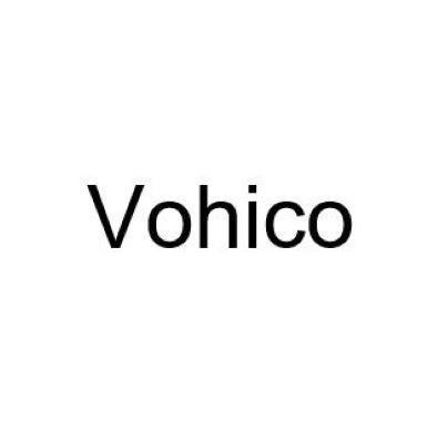 Nhãn hiệu Vohico  của Lemon Inc., số đơn 4-2026-31202