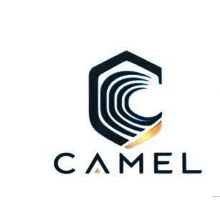 C CAMEL 
