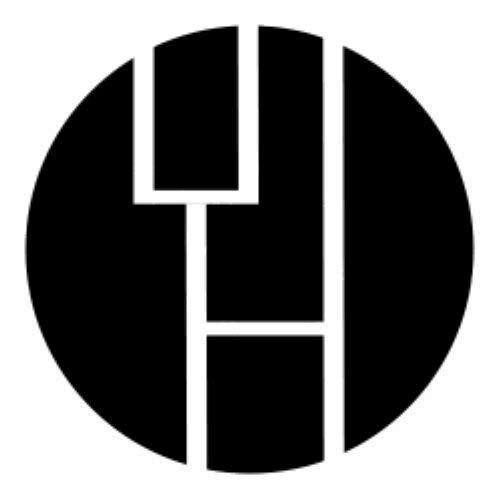 Nhãn hiệu   của Sichuan Yihan New Material Technology Co., Ltd., số đơn 4-2026-31317