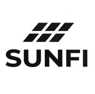 Nhãn hiệu SUNFI  của Công ty cổ phần năng lượng SUNFI, số đơn 4-2026-31324