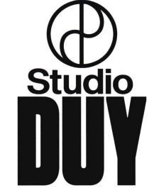 Nhãn hiệu Studio DUY  của Công ty TNHH STUDIO DUY, số đơn 4-2026-31355
