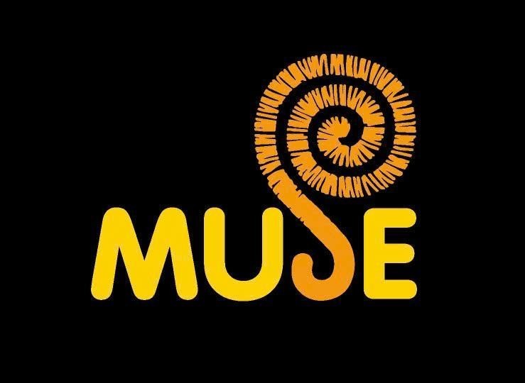 MUSE 