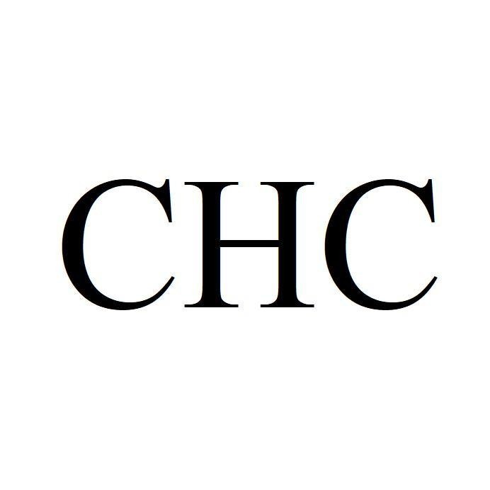 Nhãn hiệu CHC  của CÔNG TY CP TẬP ĐOÀN CHC, số đơn 4-2026-31447