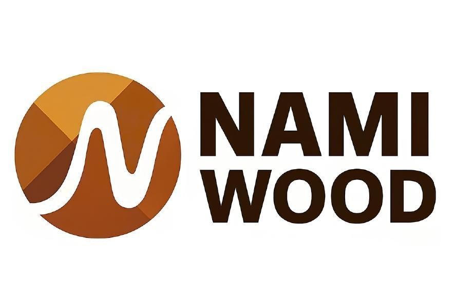 Nhãn hiệu NAMI WOOD  của CÔNG TY CỔ PHẦN SẢN XUẤT THƯƠNG MẠI VÀ DỊCH VỤ ALADDIN, số đơn 4-2026-31486