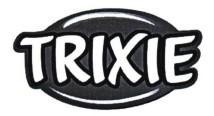 TRIXIE 