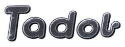 Tadov 