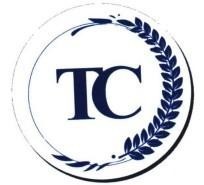 Nhãn hiệu TC  của CÔNG TY TNHH XUẤT NHẬP KHẨU TUỆ CÁT, số đơn 4-2026-31498