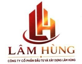 Nhãn hiệu LH LÂM HÙNG CÔNG TY CỔ PHẦN ĐẦU TƯ VÀ XÂY DỰNG LÂM HÙNG  của CÔNG TY CỔ PHẦN ĐẦU TƯ VÀ XÂY DỰNG LÂM HÙNG, số đơn 4-2026-31505