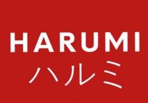 Nhãn hiệu HARUMI  của Nguyễn Tuấn Anh, số đơn 4-2026-31525