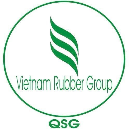 Nhãn hiệu   của CÔNG TY CỔ PHẦN QUASA - GERUCO, số đơn 4-2026-31534