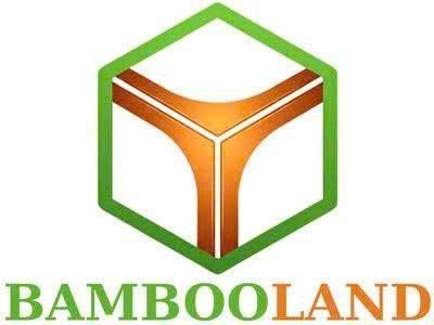 Nhãn hiệu   của Công ty TNHH BamBooLand Việt Nam, số đơn 4-2026-31542