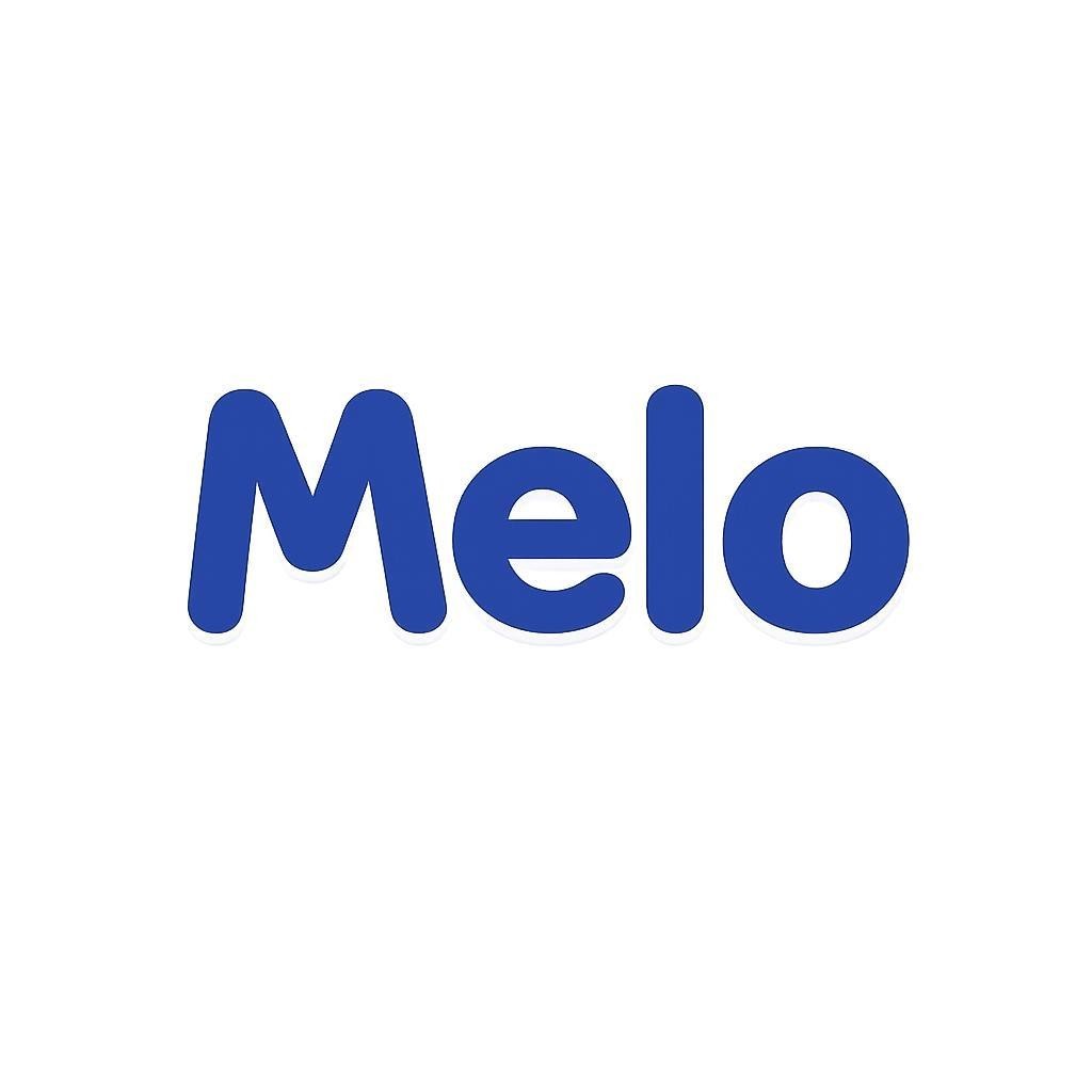 Nhãn hiệu Melo  của TRẦN THỊ HẰNG, số đơn 4-2026-31551