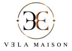 Nhãn hiệu EE VELA MAISON  của ĐẶNG THỊ ĐÓA, số đơn 4-2026-31562