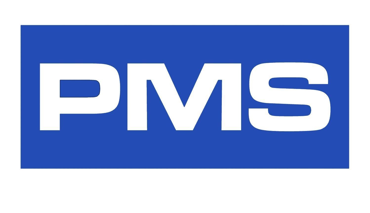 Nhãn hiệu PMS  của CÔNG TY CỔ PHẦN CƠ KHÍ XĂNG DẦU, số đơn 4-2026-31630