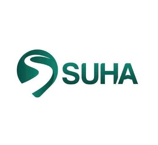 Nhãn hiệu SUHA  của CÔNG TY CỔ PHẦN SUHA HOLDINGS, số đơn 4-2026-31664