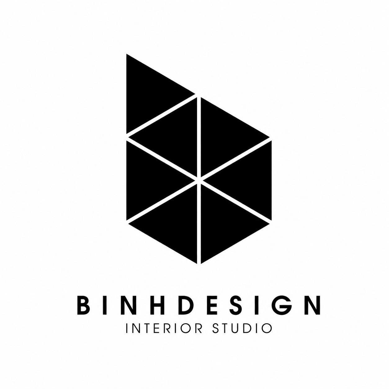 Nhãn hiệu BINHDESIGN  của CÔNG TY TNHH BINHDESIGN, số đơn 4-2026-31719