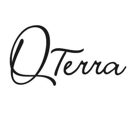 Nhãn hiệu QTerra  của Công ty Cổ phần Đầu tư Bất động sản Ngô Mây, số đơn 4-2026-31725