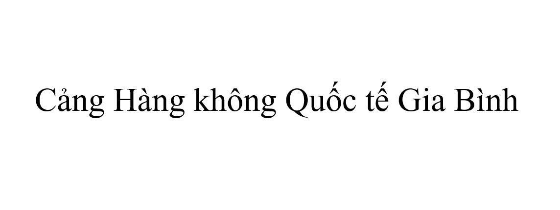 Nhãn hiệu   của CÔNG TY CỔ PHẦN HẠ TẦNG HÀNG KHÔNG MASTERISE, số đơn 4-2026-31727