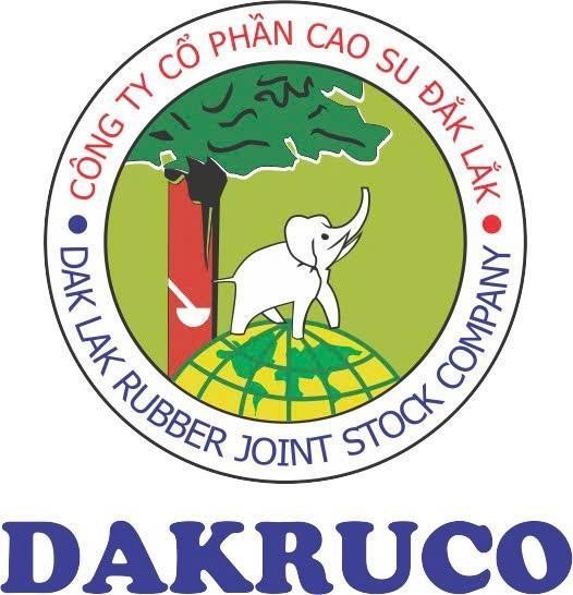 Nhãn hiệu   của CÔNG TY CỔ PHẦN CAO SU ĐẮK LẮK, số đơn 4-2026-31729