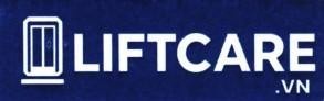 Nhãn hiệu LIFTCARE VN  của Công ty TNHH đầu tư H & K, số đơn 4-2026-31755
