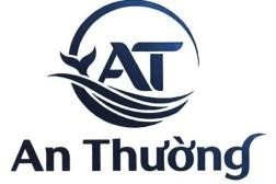 Nhãn hiệu AT An Thường  của HỘ KINH DOANH CƠ SỞ NUÔI TRỒNG, CHẾ BIẾN THỦY SẢN AN THƯỜNG, số đơn 4-2026-31801