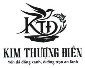 Nhãn hiệu KTĐ KIM THƯỢNG ĐIỀN Yên đá đồng xanh dưỡng trọn an lành  của Trần Nguyễn Trung Hiếu, số đơn 4-2026-31807