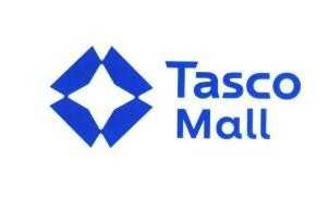 Nhãn hiệu Tasco Mall  của CÔNG TY CỔ PHẦN TASCO, số đơn 4-2026-31833