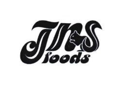 Nhãn hiệu JNS foods  của Công ty TNHH JNSFOODS INTERNATIONAL Việt Nam, số đơn 4-2026-31835